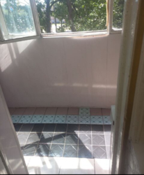 Оренда 1 кімнатної квартири на Замості фото 5 Оренда 1 кімнатної квартири на Замості фото 5