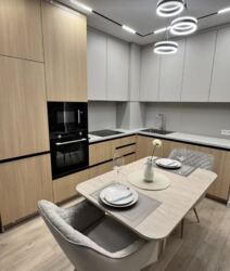 ������������ ������ 1� �������� �� ����. ��������� �� Central Park Vinnytsia ���� 16