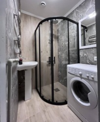 Здається 3-х кімнатна квартира в Змостянському р-ні. Все є, житлова. фото 5 Здається 3-х кімнатна квартира в Змостянському р-ні. Все є, житлова. фото 5