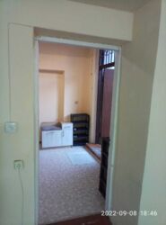 ОРЕНДА 1-КІМНАТНОЇ КВАРТИРИ. ЦАРСЬКИЙ ДІМ. ЗАМОСТЯ фото 6 ОРЕНДА 1-КІМНАТНОЇ КВАРТИРИ. ЦАРСЬКИЙ ДІМ. ЗАМОСТЯ фото 6