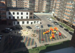   1     2. ³ ,  .  12