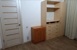 Довготривала оренда 1к квартири на вул. Сергія Зулінського, нормальний стан, все є. фото 9 Довготривала оренда 1к квартири на вул. Сергія Зулінського, нормальний стан, все є. фото 9