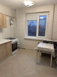 Здається 2-х кімнатна квартира, чиста акуратна, все є для життя. фото 1 Здається 2-х кімнатна квартира, чиста акуратна, все є для життя. фото 1