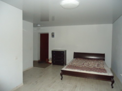 Здається 1-но кімнатна квартира. Ближнє Замостя. Все є. Гарний стан фото 1 Здається 1-но кімнатна квартира. Ближнє Замостя. Все є. Гарний стан фото 1