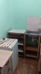 Оренда смарт-квартири в центрі міста фото 7 Оренда смарт-квартири в центрі міста фото 7