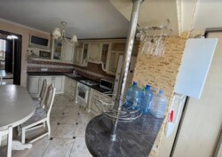 Здається 2-х кімнатна квартира в р-ні Академічний. Ремонт, техніка , меблі. фото 3 Здається 2-х кімнатна квартира в р-ні Академічний. Ремонт, техніка , меблі. фото 3