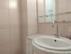 Здається 1-но кімнатна квартира, все є, центр міста, гарний стан фото 4 Здається 1-но кімнатна квартира, все є, центр міста, гарний стан фото 4