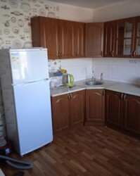 Оренда 2-кімнатної квартири на Замості. Гарний стан фото 2 Оренда 2-кімнатної квартири на Замості. Гарний стан фото 2