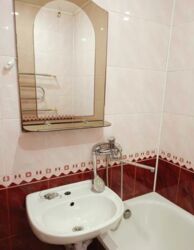  2-    - '.  .  .  12