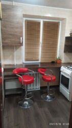 Здається 2-х кімнатна квартира р-н Вишенька. Все є. Ремонт фото 6 Здається 2-х кімнатна квартира р-н Вишенька. Все є. Ремонт фото 6