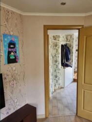 Здається 2-х кімнатна квартира з технікою та меблями. Р-н Слов'янка фото 5 Здається 2-х кімнатна квартира з технікою та меблями. Р-н Слов'янка фото 5