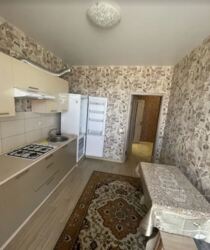 ������������ ������ 1� �������� �� ���� ����������� ���� 6