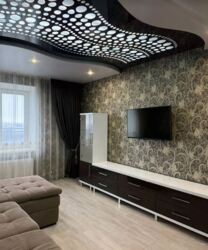 ������������ ������ 2� �������� �� ���. ����� ������� ���� 6