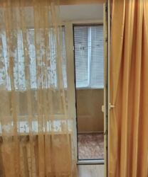 Довготривала оренда 1к квартири на вул. Миколи Зерова, все є, гарний стан. фото 9 Довготривала оренда 1к квартири на вул. Миколи Зерова, все є, гарний стан. фото 9