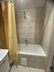 Оренда 2-кімнатної квартири на Вишеньці. Ремонт, усе є фото 18 Оренда 2-кімнатної квартири на Вишеньці. Ремонт, усе є фото 18