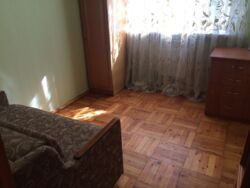 Здається 4-х кімнатна квартира по вул. Космонавтів фото 7 Здається 4-х кімнатна квартира по вул. Космонавтів фото 7