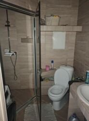 ������� 1-�� ������� �������� � ���������, ��� �, ������ ����. ���� 4