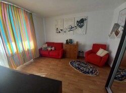 Здається 1-но кімнатна квартира з технікою та меблями. Р-н Вишенька фото 11 Здається 1-но кімнатна квартира з технікою та меблями. Р-н Вишенька фото 11