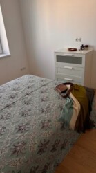 Здається 2-х кімнатна квартира в Замостянському районі. Чудовий стан. фото 18 Здається 2-х кімнатна квартира в Замостянському районі. Чудовий стан. фото 18