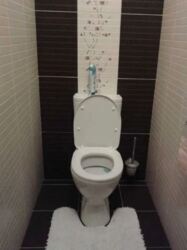 Здається 3-х кім квартира з ремонтом, техніка та меблі. Замостянський район. фото 3 Здається 3-х кім квартира з ремонтом, техніка та меблі. Замостянський район. фото 3