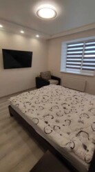 Здається гарної якості 2-х кімнатна квартира в р-ні Поділля фото 4 Здається гарної якості 2-х кімнатна квартира в р-ні Поділля фото 4