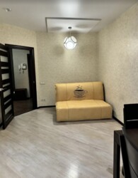 Здається 2-хї кімнатна квартира з технікою та меблями. Сучасний ремонт. Замостянський район фото 5 Здається 2-хї кімнатна квартира з технікою та меблями. Сучасний ремонт. Замостянський район фото 5