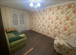 Довготривала оренда 2к квартири, Ближнє Замостя, гарний стан, все є. фото 8 Довготривала оренда 2к квартири, Ближнє Замостя, гарний стан, все є. фото 8