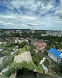 Здається сучасна з новим ремонтом 1-но кімнатна квартира в ЖК Лісопарковий. Р-н Вишенька фото 17 Здається сучасна з новим ремонтом 1-но кімнатна квартира в ЖК Лісопарковий. Р-н Вишенька фото 17