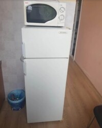 Здається 2-х кімнатна квартира в Центрі міста. Все є. фото 10 Здається 2-х кімнатна квартира в Центрі міста. Все є. фото 10