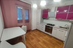 Довготривала оренда 1к квартири на вул. Героїв Крут, Ближнє Замостя, все є. АГВ фото 11 Довготривала оренда 1к квартири на вул. Героїв Крут, Ближнє Замостя, все є. АГВ фото 11