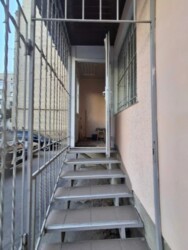 Здається компактна 2-х кімнатна квартира в Замостянському районі, все є. фото 2 Здається компактна 2-х кімнатна квартира в Замостянському районі, все є. фото 2