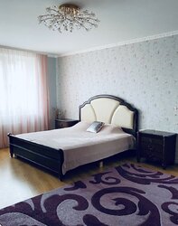 Здається 3-х кімнатна квартира на Поділлі, все є, дуже гарний стан фото 1 Здається 3-х кімнатна квартира на Поділлі, все є, дуже гарний стан фото 1