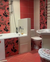 Здається 3-х кімнатна квартира в Замостянському районі. Все є. фото 6 Здається 3-х кімнатна квартира в Замостянському районі. Все є. фото 6