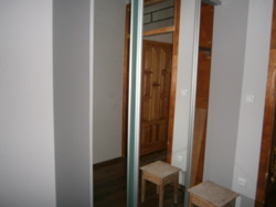 Здається 3-х кімнатна квартира в Центрі міста. Все є, гарний стан. фото 16 Здається 3-х кімнатна квартира в Центрі міста. Все є, гарний стан. фото 16