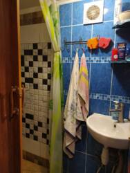 ÎÐÅÍÄÀ ÏÎËÎÂÈÍÈ ÁÓÄÈÍÊÓ. ÕÓҲРØÅÂ×ÅÍÊÀ ôîòî 18 ÎÐÅÍÄÀ ÏÎËÎÂÈÍÈ ÁÓÄÈÍÊÓ. ÕÓҲРØÅÂ×ÅÍÊÀ ôîòî 18