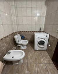 Довготривала оренда 2к квартири на вул. Лялі Ратушної фото 9 Довготривала оренда 2к квартири на вул. Лялі Ратушної фото 9