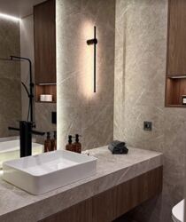 ������������ ������ 2� �������� �� ����. ��������� �� Central Park Vinnytsia. ³������ ����. ���� 10