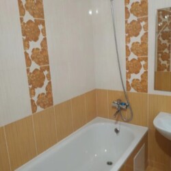 Здається 1-но кімнатна квартира в р-ні Поділля. Все є. Гарна фото 4 Здається 1-но кімнатна квартира в р-ні Поділля. Все є. Гарна фото 4