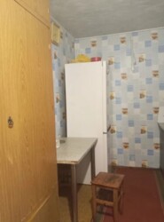 Здається 2-х кімнатна квартира в Замостянському районі. Простий житловий стан фото 2 Здається 2-х кімнатна квартира в Замостянському районі. Простий житловий стан фото 2