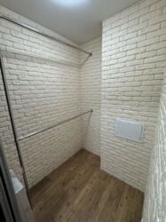 ������� 2-� ������� �������� � �-�� ��������, ������ ����, ��� �. ���� 6