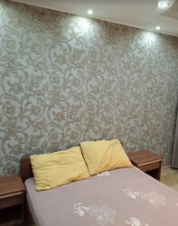 Здається 2-х кімнатна квартира в Замостянському районі. Гарний стан. фото 6 Здається 2-х кімнатна квартира в Замостянському районі. Гарний стан. фото 6