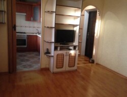 Здається 1-но кімнатна квартира в Старому місті. Все є. фото 1 Здається 1-но кімнатна квартира в Старому місті. Все є. фото 1