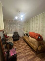 Здається 1-но кімнатна квартира в р-ні Вишенька (магігранд) добрий стан. фото 4 Здається 1-но кімнатна квартира в р-ні Вишенька (магігранд) добрий стан. фото 4