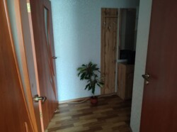 Оренда 1-кімнатної квартири. Друга лікарня фото 11 Оренда 1-кімнатної квартири. Друга лікарня фото 11