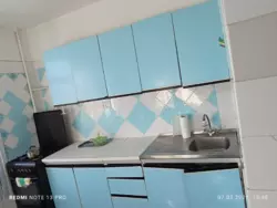 Оренда 2-кімнатної квартири на Вишеньці! Простий житловий стан фото 8 Оренда 2-кімнатної квартири на Вишеньці! Простий житловий стан фото 8