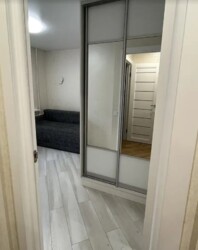 Здається 1-но кімнатна квартира в Ленінському районі. Все є, житлова фото 5 Здається 1-но кімнатна квартира в Ленінському районі. Все є, житлова фото 5