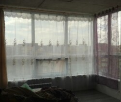 Здається 1-но кімнатна квартира студія в Замостянському районі. фото 2 Здається 1-но кімнатна квартира студія в Замостянському районі. фото 2