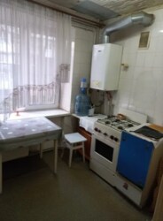 Здається 2-х кімнатна квартира в Замостянському районі. фото 4 Здається 2-х кімнатна квартира в Замостянському районі. фото 4