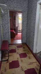 ������� 2-� ������� �������� � �������������� ������, ������� ����. ���� 4