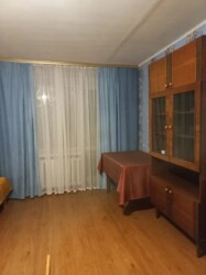 Здається 1-но кімнатна квартира в р-ні Вишенька. Простий стан. фото 5 Здається 1-но кімнатна квартира в р-ні Вишенька. Простий стан. фото 5